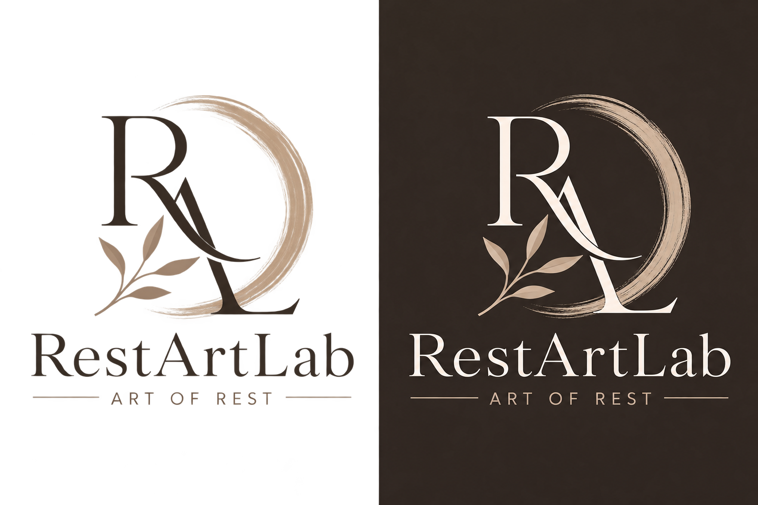 RestArtLab